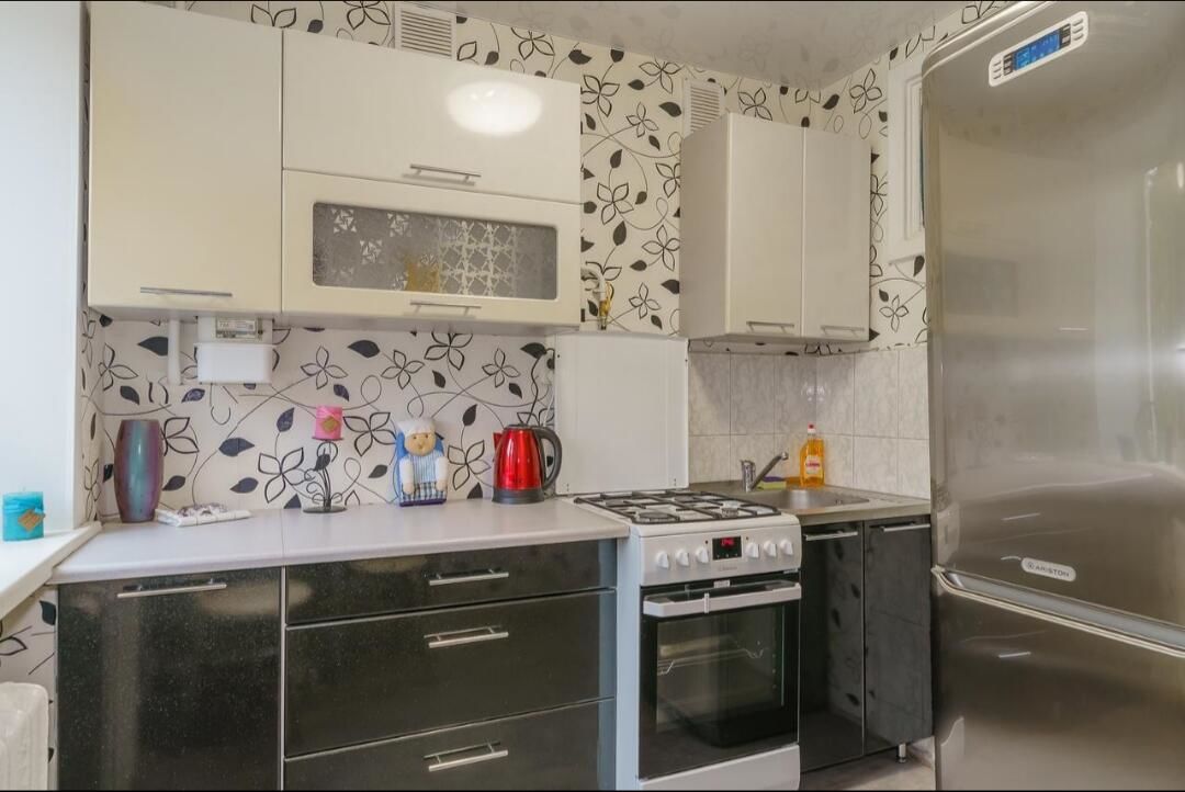 Апартаменты Central Apartment Kalvarijskaya Минск-10