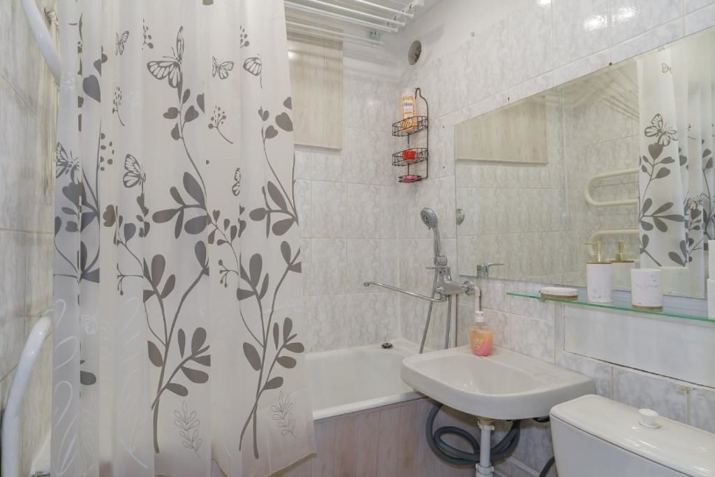 Апартаменты Central Apartment Kalvarijskaya Минск-12