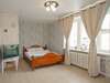 Апартаменты Central Apartment Kalvarijskaya Минск-0