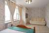 Апартаменты Central Apartment Kalvarijskaya Минск-1