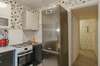 Апартаменты Central Apartment Kalvarijskaya Минск-3