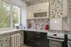 Апартаменты Central Apartment Kalvarijskaya Минск-4