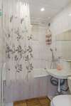 Апартаменты Central Apartment Kalvarijskaya Минск-5