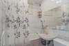 Апартаменты Central Apartment Kalvarijskaya Минск-7