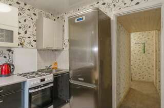 Апартаменты Central Apartment Kalvarijskaya Минск-3