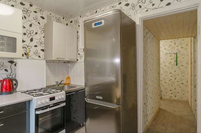 Апартаменты Central Apartment Kalvarijskaya Минск-6